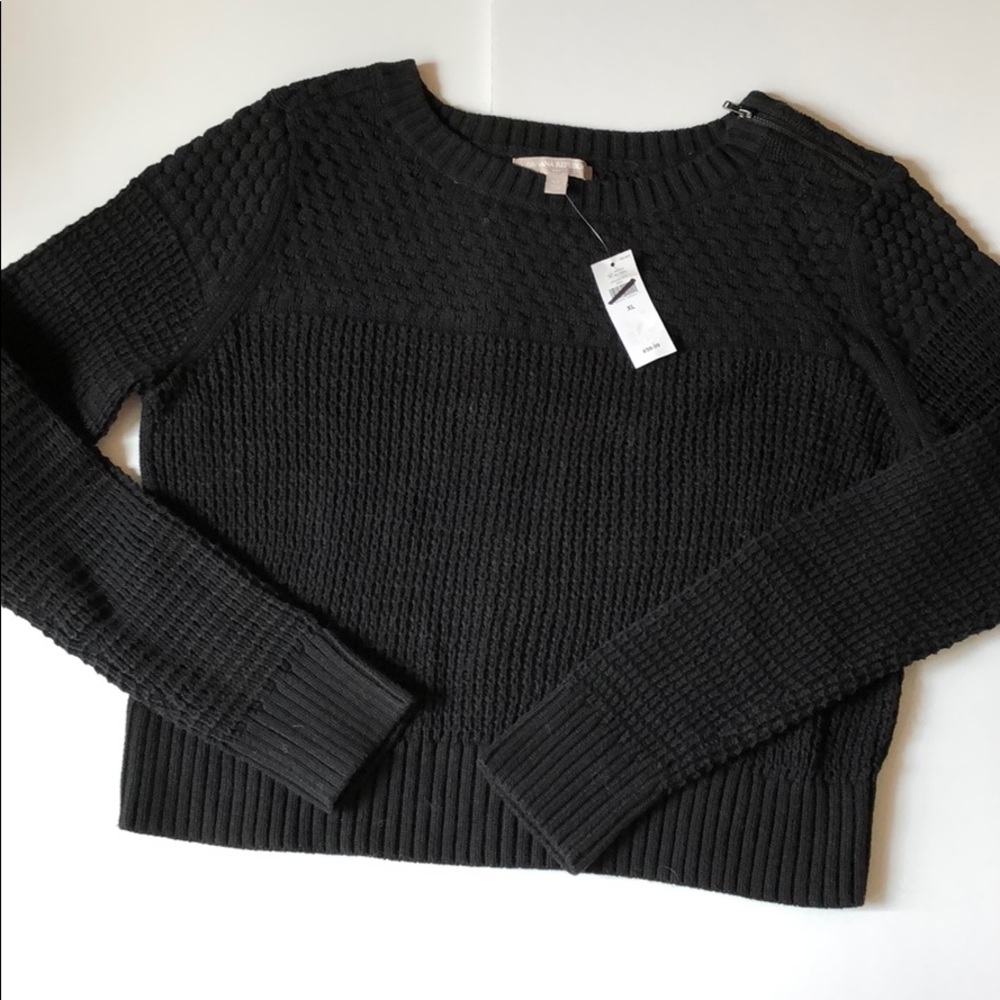 NWT🌸Banana Republic Sweater